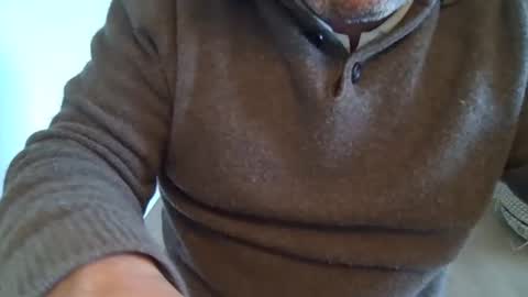 Snapshot of kermitgp3 chatting on 03/29/26, 03:23 Anton online show from 03/29/26, 03:23