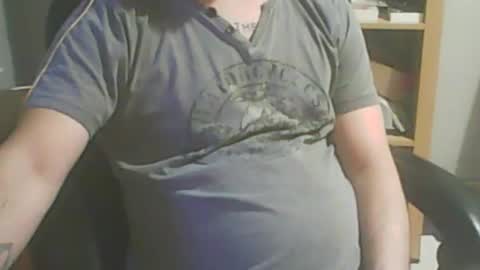 Alex online show from 12/28/24, 01:59