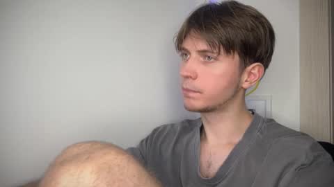 Kero online show from 11/25/25, 05:13