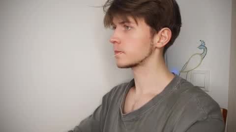 Kero online show from 12/05/25, 07:32