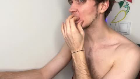 Kero online show from 01/06/26, 06:11