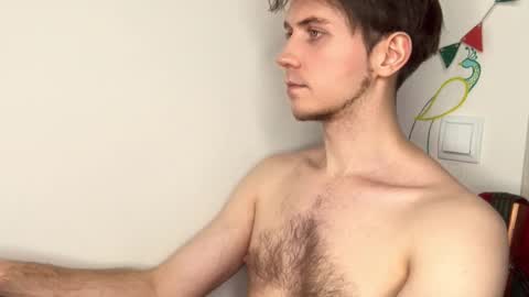 Kero online show from 02/04/26, 07:42