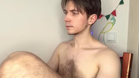 Kero online show from 02/07/26, 06:55