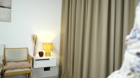 Snapshot of kerriederflinger chatting on 12/01/25, 06:13 Lana online show from 12/01/25, 06:13