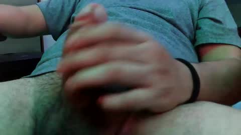 KerryFlote online show from 12/03/25, 12:07