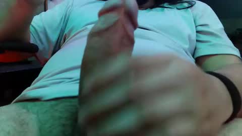 Snapshot of kerry_flotecrc chatting on 02/11/26, 06:07 KerryFlote online show from 02/11/26, 06:07