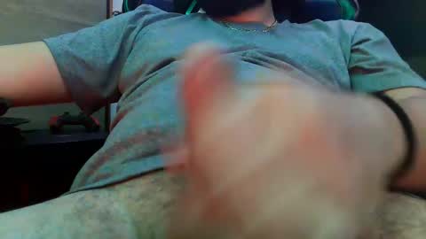 Snapshot of kerry_flotecrc chatting on 02/20/26, 04:53 KerryFlote online show from 02/20/26, 04:53