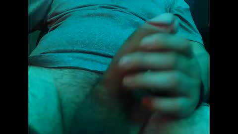 Snapshot of kerry_flotecrc chatting on 03/31/26, 12:45 KerryFlote online show from 03/31/26, 12:45