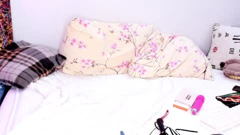 Lady Kerry online show from 01/20/25, 05:26