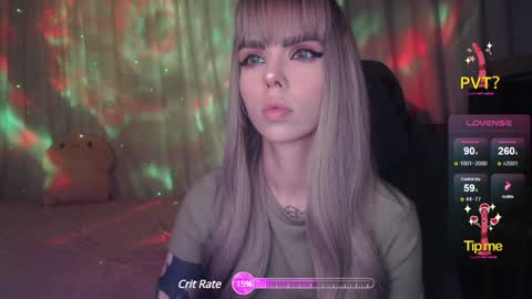 Snapshot of kerry_kirk chatting on 12/04/24, 02:59 Kerry online show from 12/04/24, 02:59