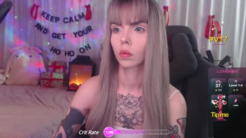 Snapshot of kerry_kirk chatting on 01/06/25, 06:52 Kerry online show from 01/06/25, 06:52