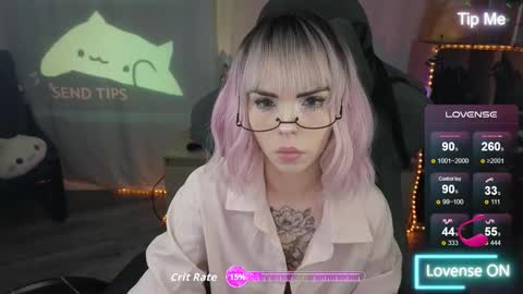 Kerry online show from 11/27/25, 08:44