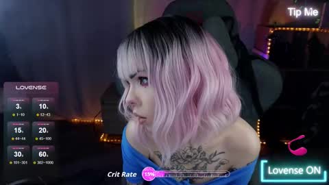 Kerry online show from 11/28/25, 09:06