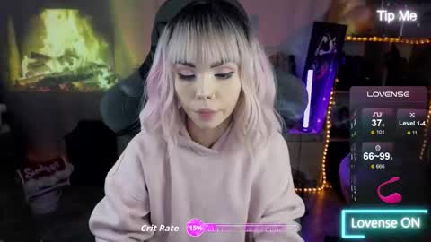 Kerry online show from 12/13/25, 11:32