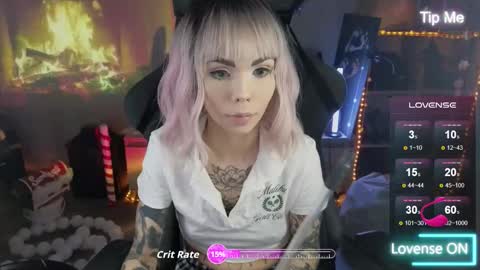 Kerry online show from 12/14/25, 09:41