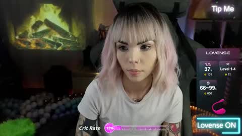 Kerry online show from 12/17/25, 11:33