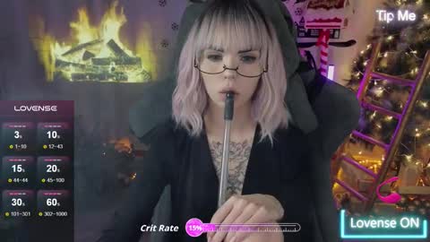 Kerry online show from 01/10/26, 06:42