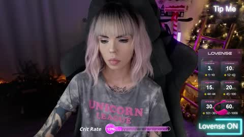 Kerry online show from 01/11/26, 07:30