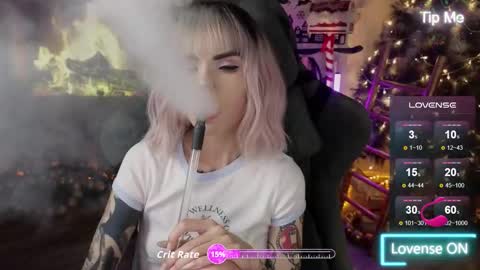 Kerry online show from 01/12/26, 08:25