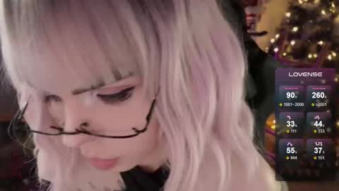 Snapshot of kerry_kirk chatting on 01/18/26, 07:50 Kerry online show from 01/18/26, 07:50