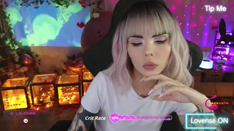 Snapshot of kerry_kirk chatting on 03/02/26, 08:04 Kerry online show from 03/02/26, 08:04