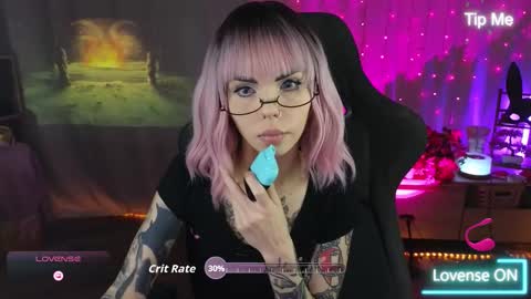 Snapshot of kerry_kirk chatting on 03/18/26, 07:50 Kerry online show from 03/18/26, 07:50