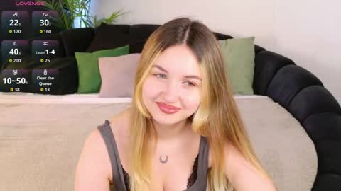 kerry_mell online show from 05/02/26, 12:32