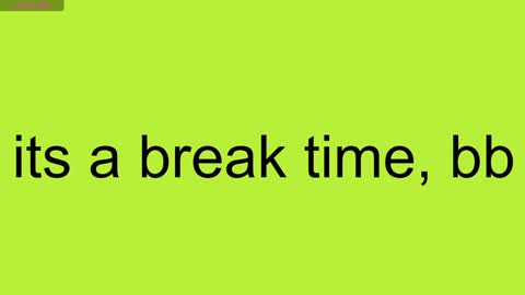 Snapshot of kerry_niki chatting on 01/23/25, 10:44 kerry_niki online show from 01/23/25, 10:44