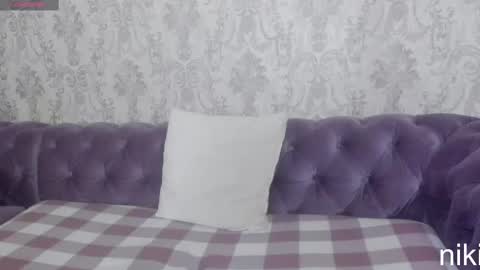 Snapshot of kerry_niki chatting on 02/15/25, 05:09 kerry_niki online show from 02/15/25, 05:09