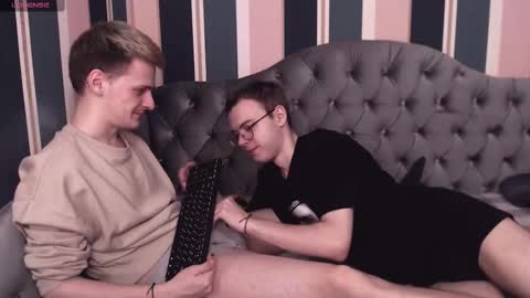 Snapshot of kerry_niki chatting on 03/02/25, 06:27 kerry_niki online show from 03/02/25, 06:27