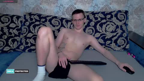 Kerry online show from 12/09/24, 01:51