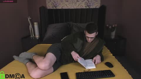 Kerry online show from 12/19/24, 03:07