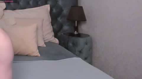 Kerry online show from 03/01/25, 05:42