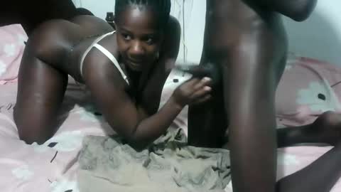 kerryfx26 online show from 02/13/26, 02:29