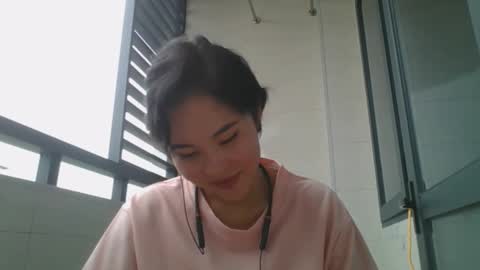 Jenny  online show from 10/01/25, 08:53