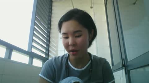 Jenny  online show from 10/10/25, 05:17