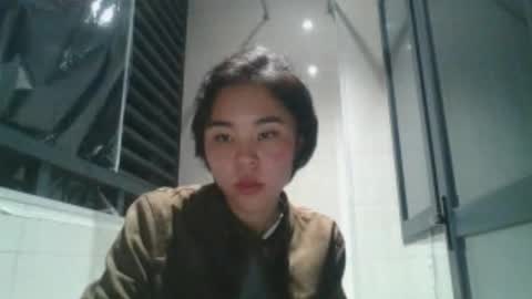 Jenny  online show from 10/24/25, 11:28