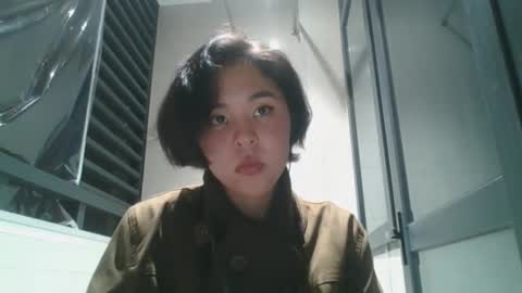 Jenny  online show from 10/25/25, 10:56