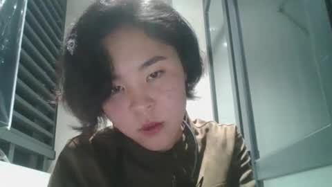 Jenny  online show from 10/29/25, 11:34