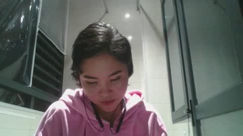 Jenny  online show from 11/06/25, 11:22