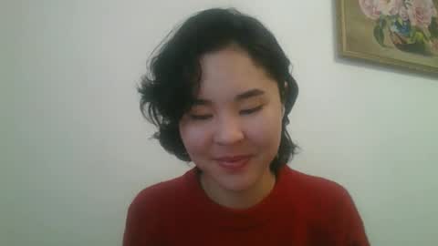 Jenny  online show from 02/04/26, 06:08