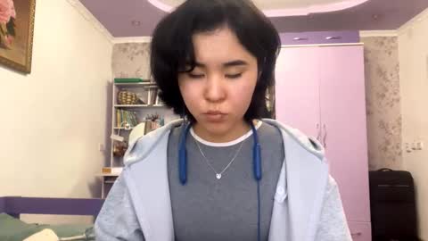 Jenny  online show from 02/20/26, 06:26