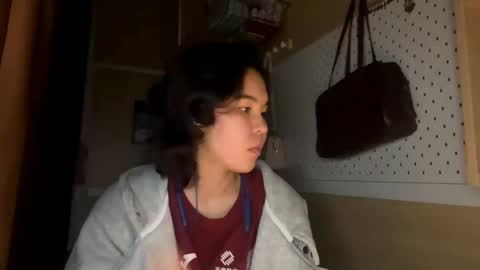 Jenny  online show from 05/01/26, 10:25