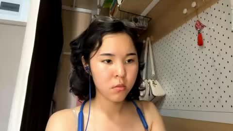 Jenny  online show from 05/27/26, 05:26
