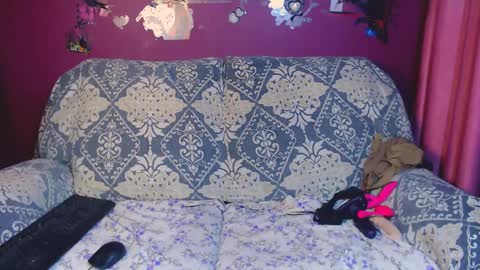 Snapshot of kersxxx chatting on 02/10/25, 10:20 kersxxx online show from 02/10/25, 10:20