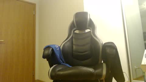 KerKER online show from 01/14/25, 06:02