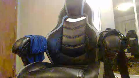 KerKER online show from 02/12/25, 04:33