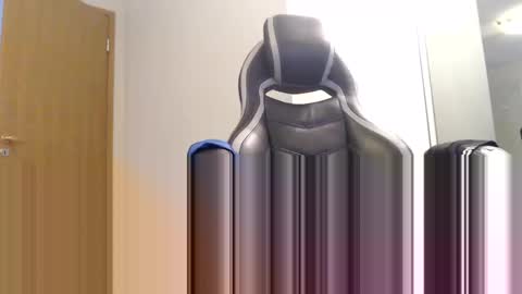 KerKER online show from 02/27/25, 06:18