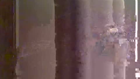 KerKER online show from 10/13/25, 03:28