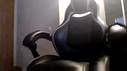 KerKER online show from 11/25/25, 06:46